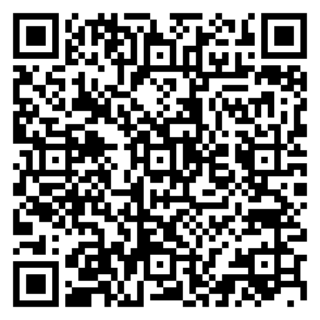 BUDOWNICTWO SŁAWOMIR ZYGADLEWICZ QR code QR code 26080151400000