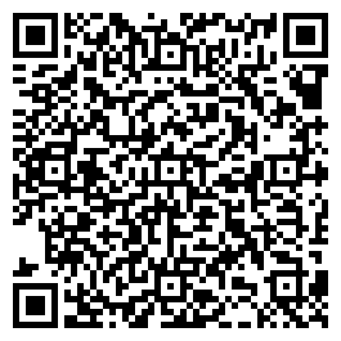 QR code 52421913500000