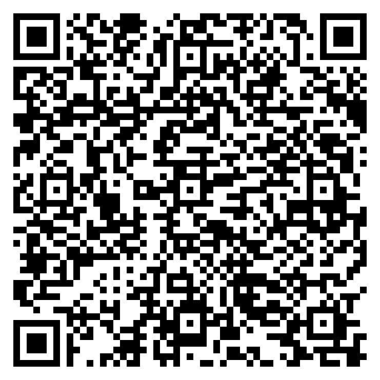 QR code 35659360700000