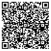 QR code 35051439200000