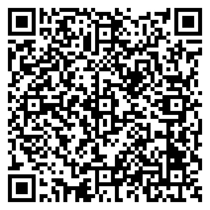BUDOWNICTWO STACHURA REMIGIUSZ QR code QR code 02043524800000
