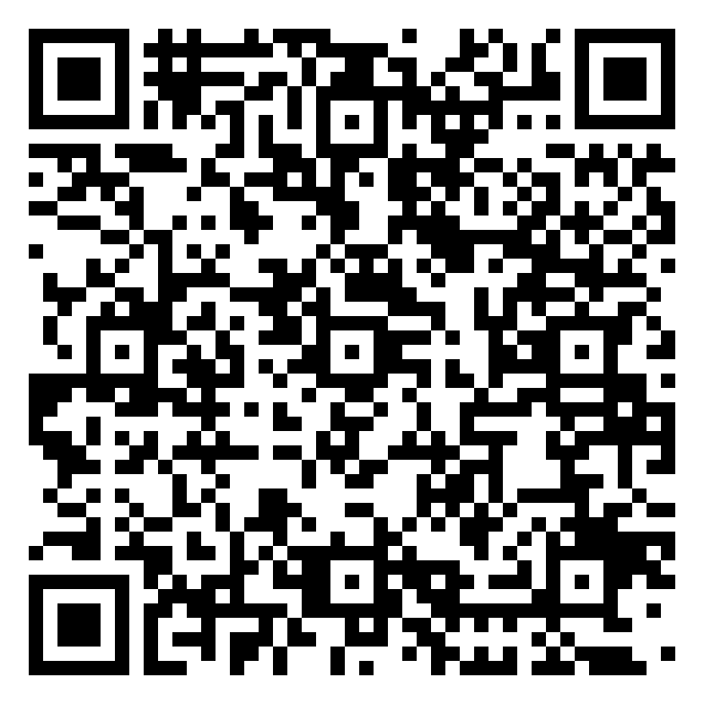 QR code 54145771700000