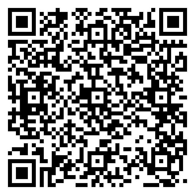 QR code 38711134300000