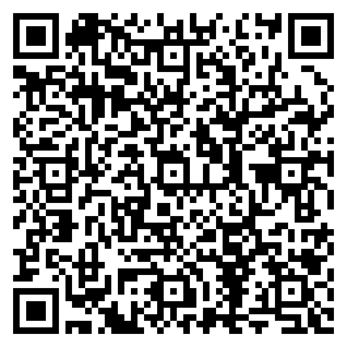 QR code 20007695900000