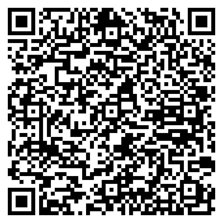 QR code 52020991500000