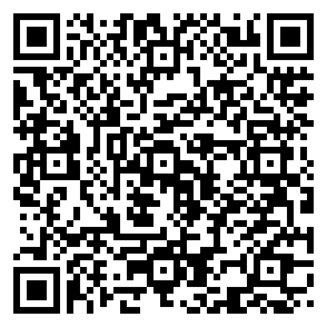 QR code 38993459200000