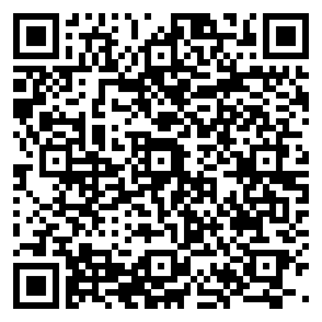 QR code 52131654700000