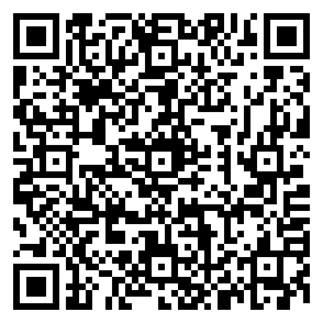 QR code 52397691100000