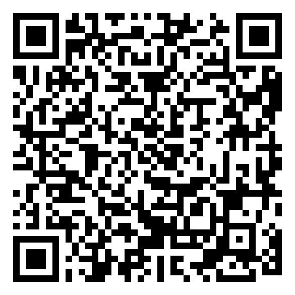 QR code 31106140000000