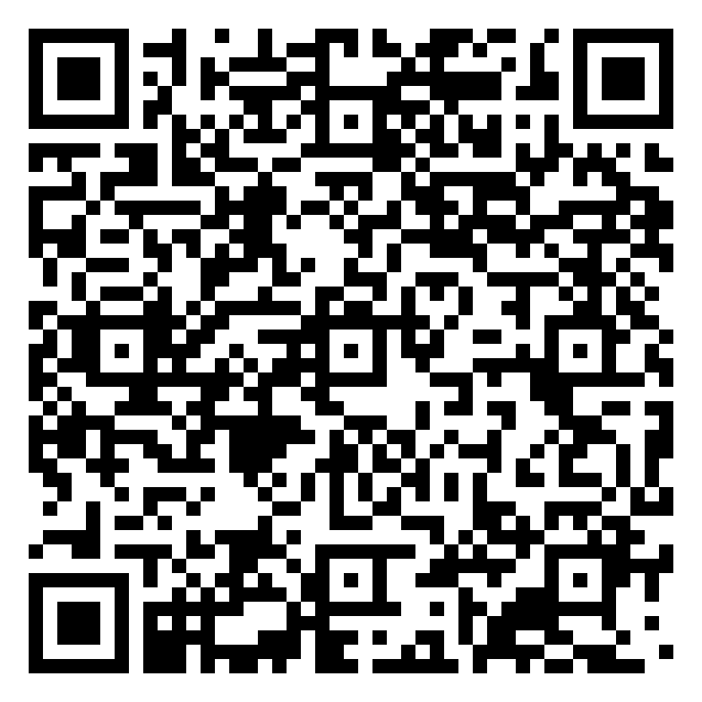 QR code 36159656200000