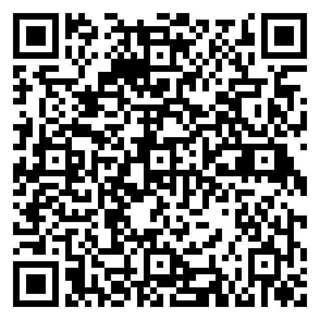 Budownictwo Trafalscy QR code QR code 38967432300000