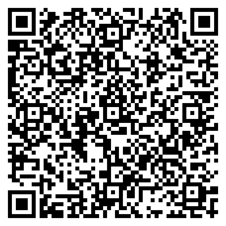 QR code 23043303400000