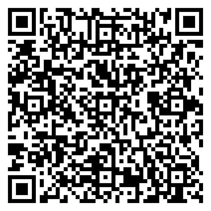 QR code 51041722500000