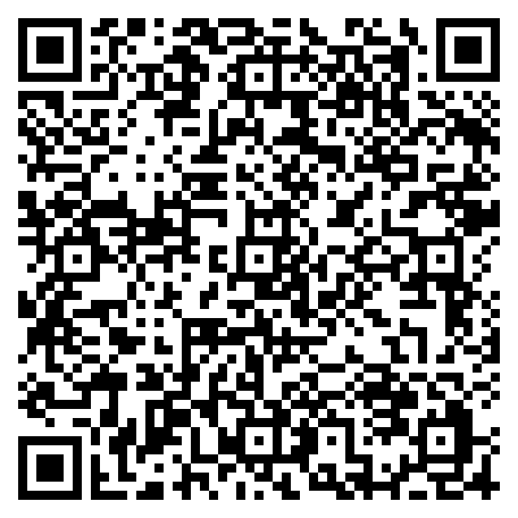 QR code 36420890000000