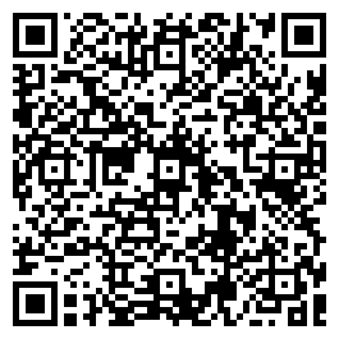 QR code 52935235300000