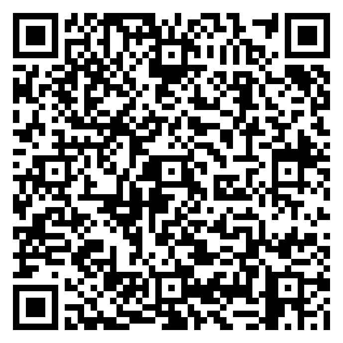 QR code 52859069400000