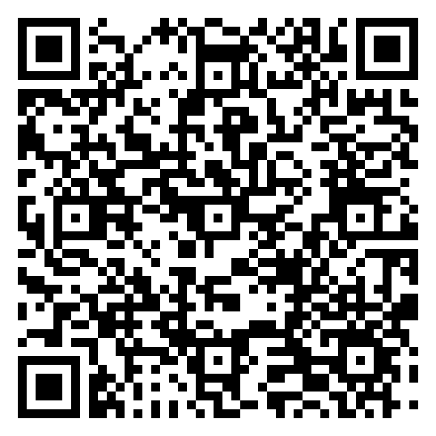 QR code 12042718000000