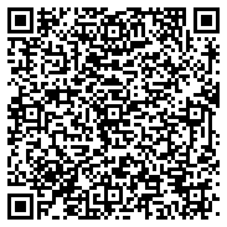 QR code 00567114700000