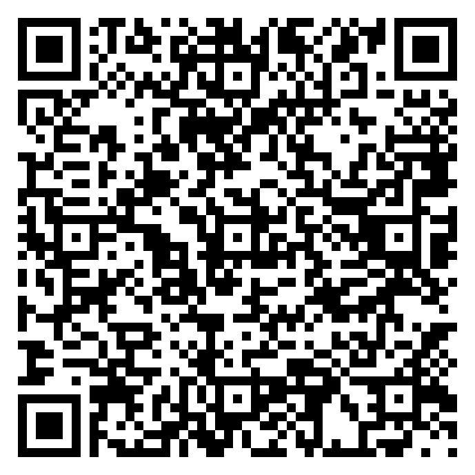 QR code 30145293000000