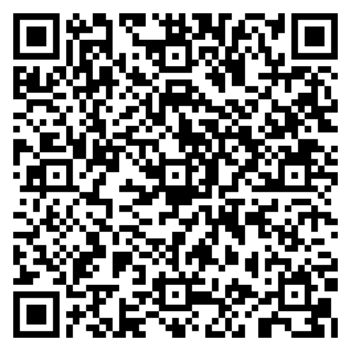 Budownictwo Z Pasją Arkadiusz Madeja QR code QR code 52672314500000