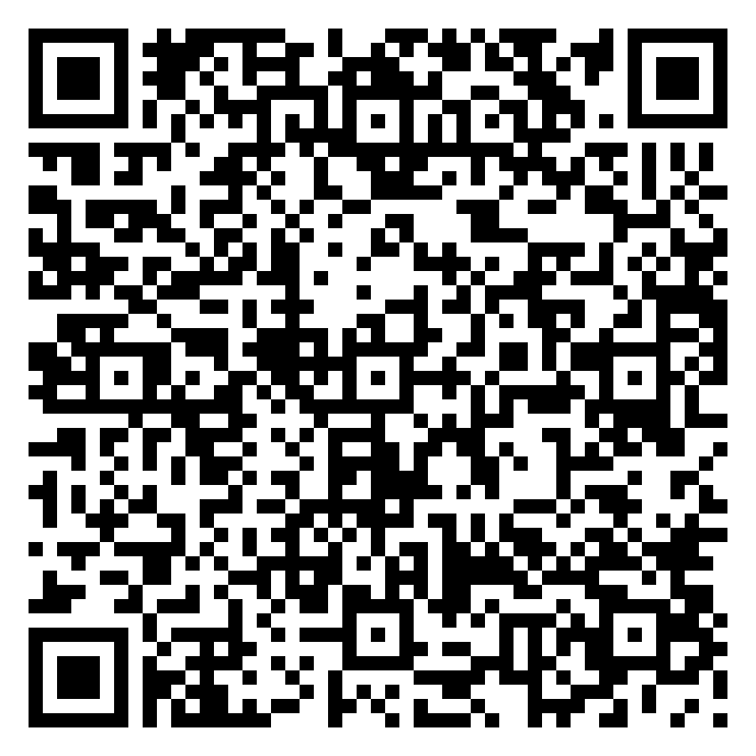 QR code 38904662100000