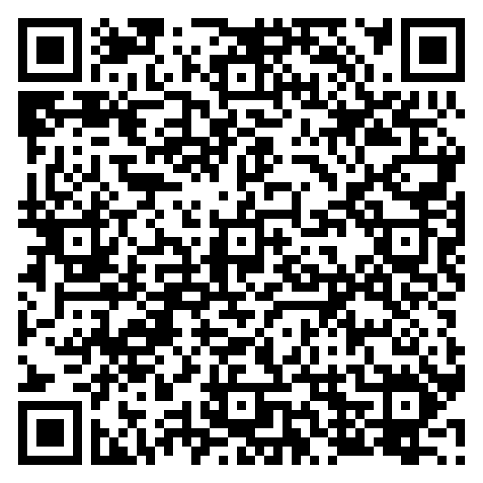 QR code 36800157200000