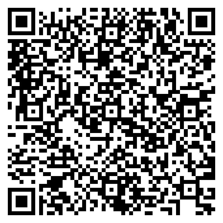 QR code 16151415100000