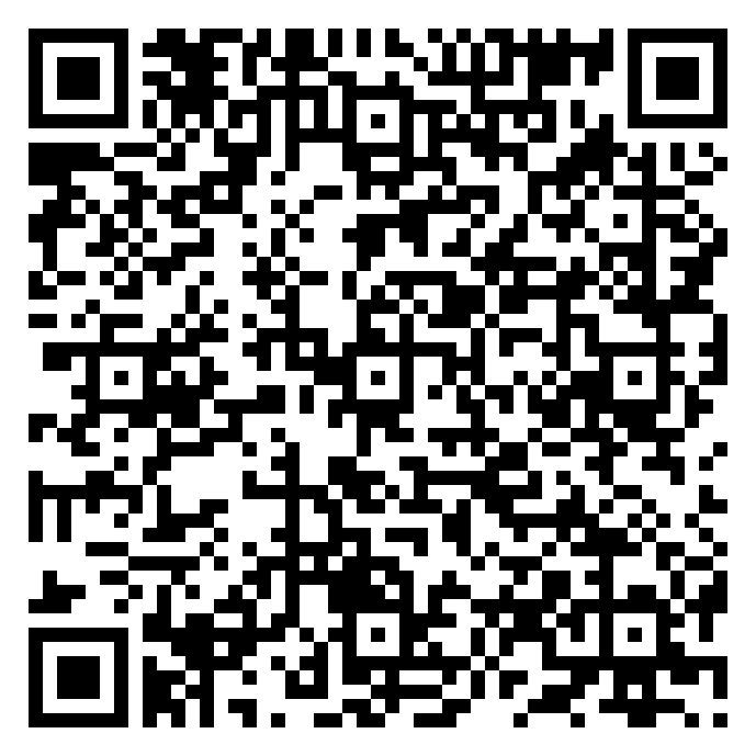 QR code 52514840800000