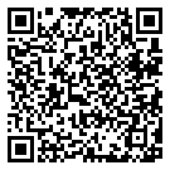QR code 35690083100000