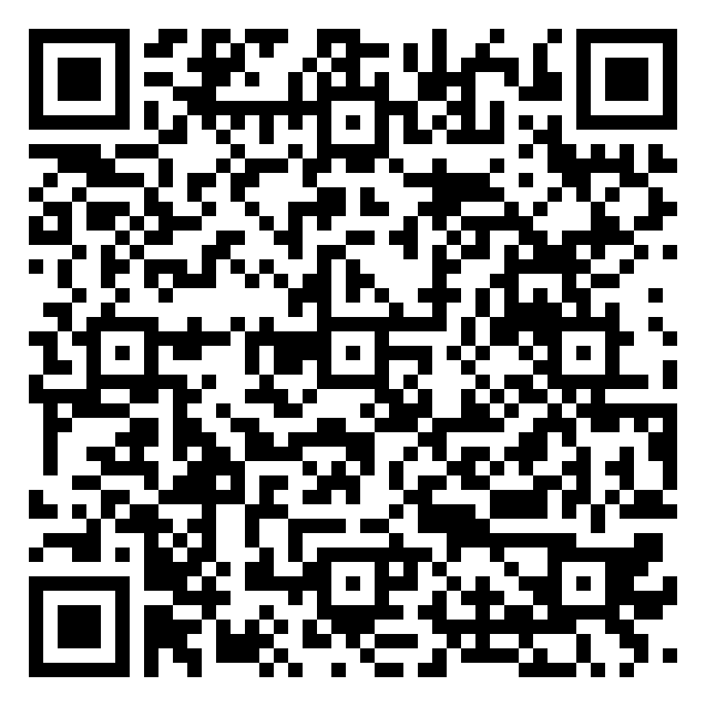 QR code 06014093500000