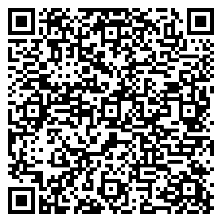 QR code 00623253300000