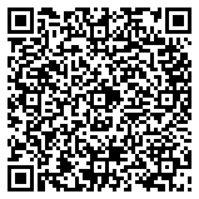 QR code 35799176400000