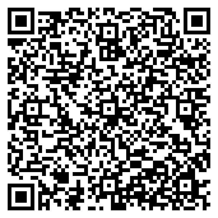 QR code 35104814700000