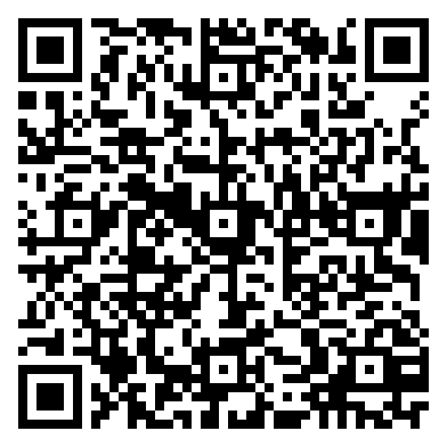 QR code 14044409100000