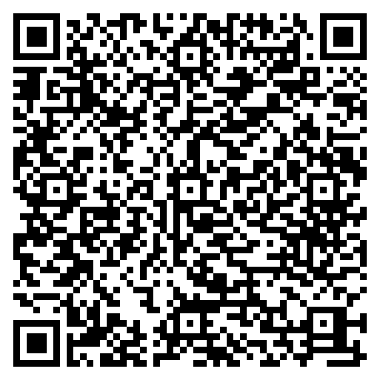 QR code 22044851700000