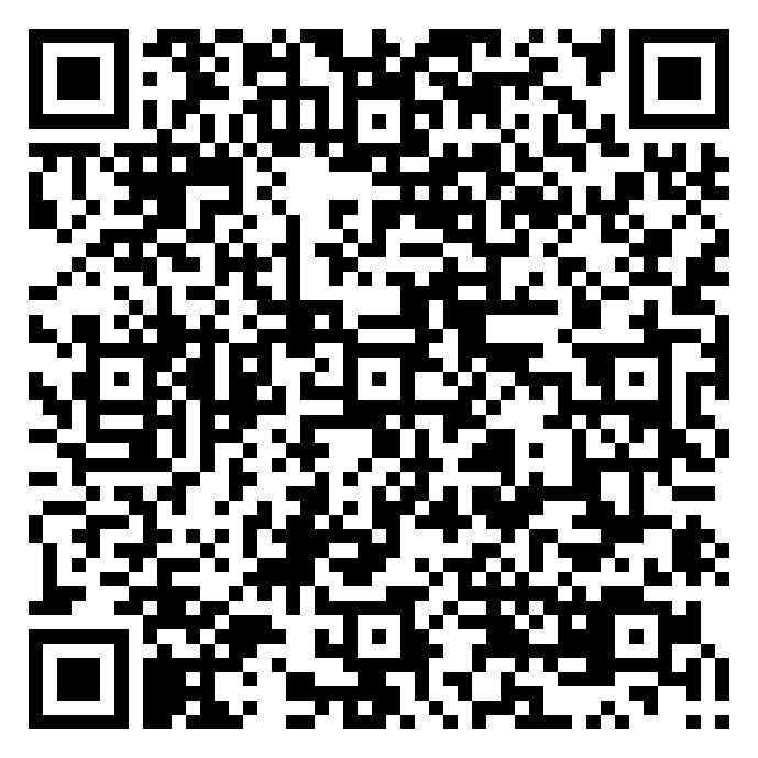 QR code 38141271800000