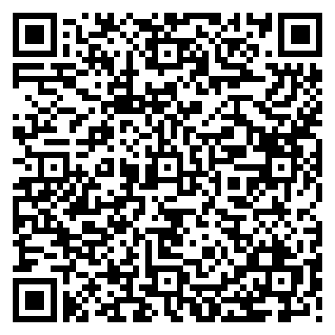 QR code 54023977000000