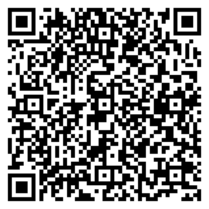 QR code 36578386400000