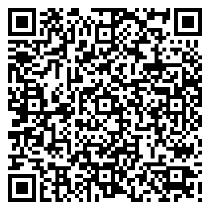 BUDPARK MAŁGORZATA WYSZYŃSKA QR code QR code 01148397800000
