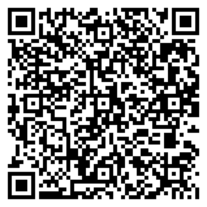 QR code 14730454200000