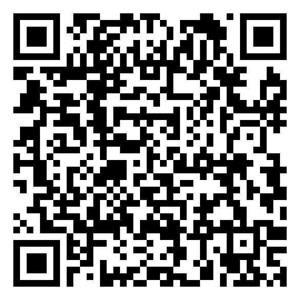 QR code 52567749500000