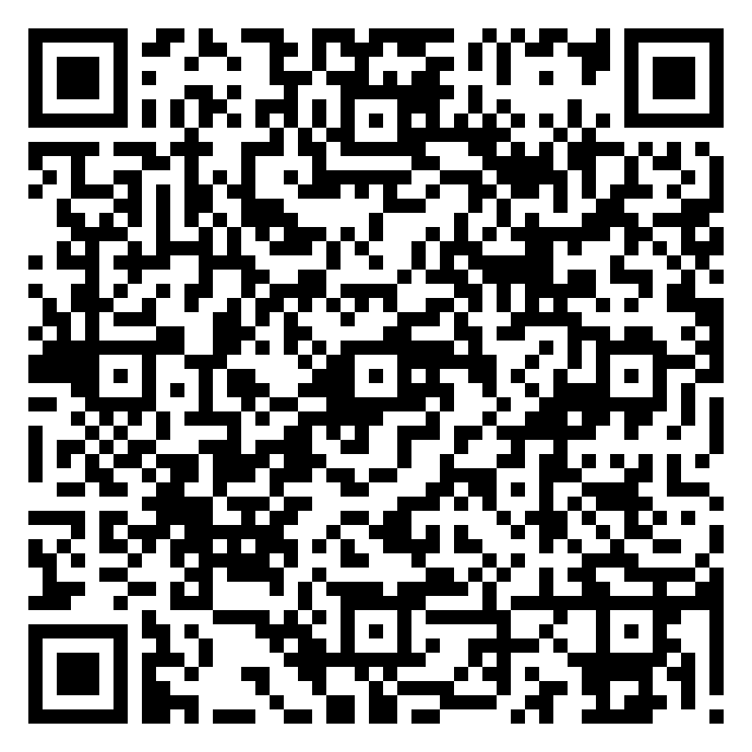 QR code 26071270400000