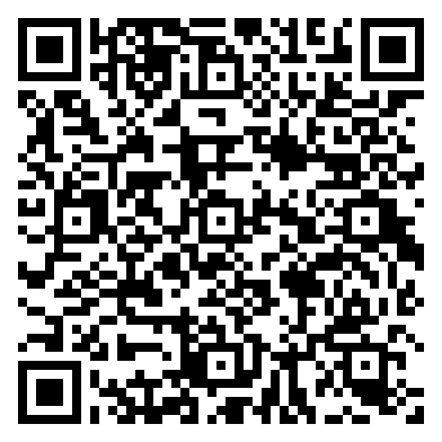 QR code 52251113300000