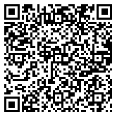 QR code 07086440100000