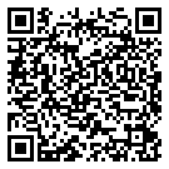 QR code 52124087300000