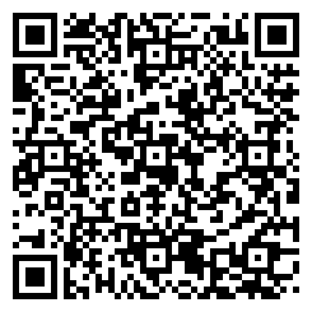 QR code 54102167000000