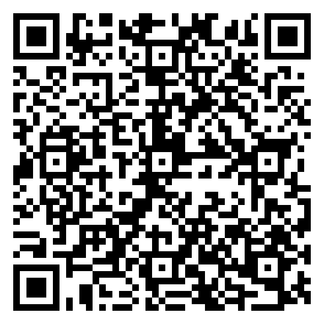 QR code 52549973400000