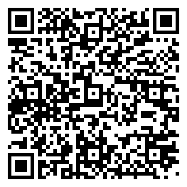 QR code 54128710300000