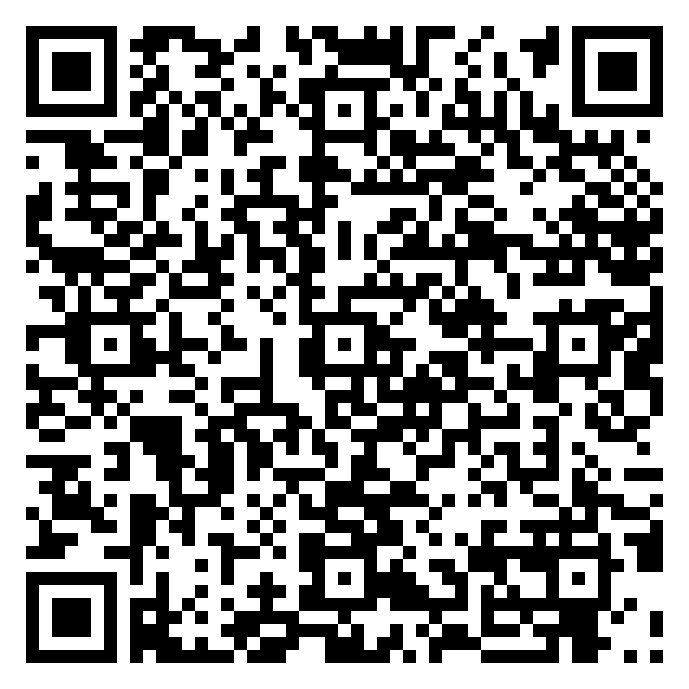 QR code 06059038300000