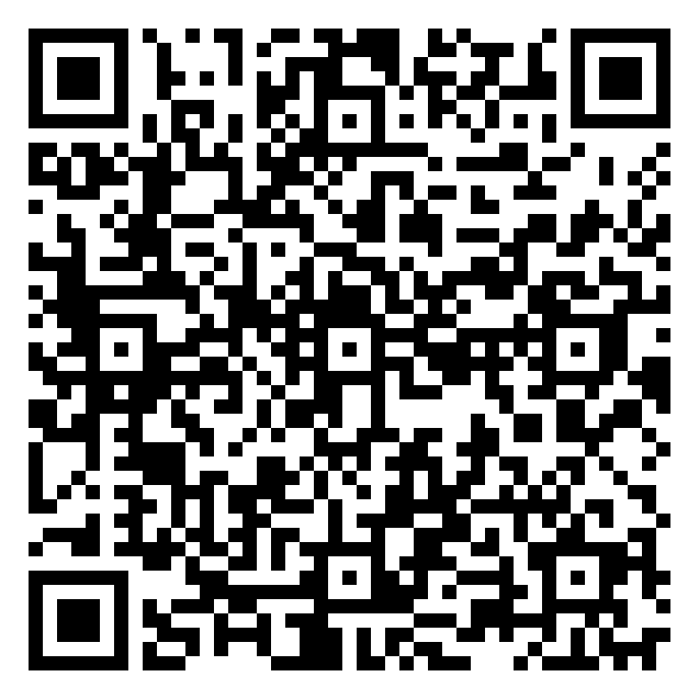 QR code 38653375700000